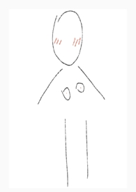 风流逸飞